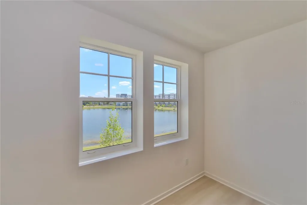 5579 Millenia Park Boulevard Orlando FL 32839