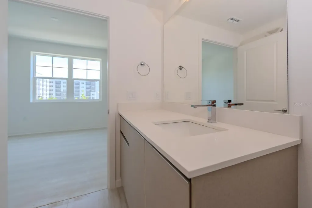 5579 Millenia Park Boulevard Orlando FL 32839