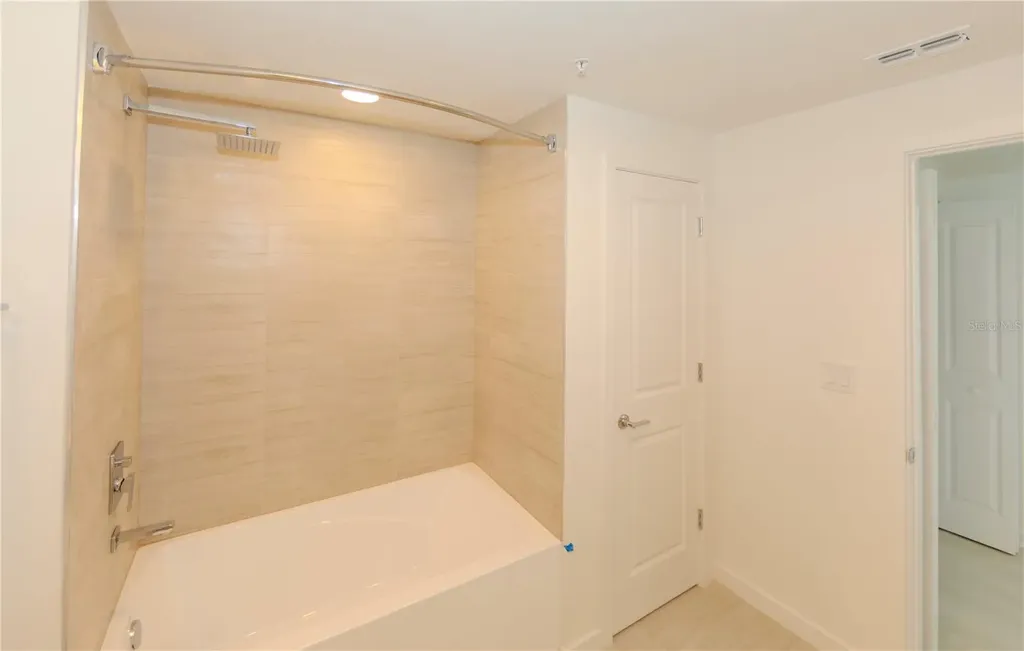 5579 Millenia Park Boulevard Orlando FL 32839