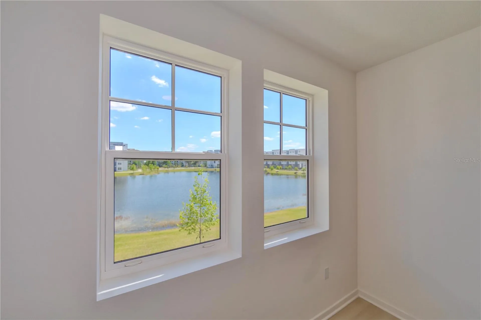 5579 Millenia Park Boulevard Orlando FL 32839