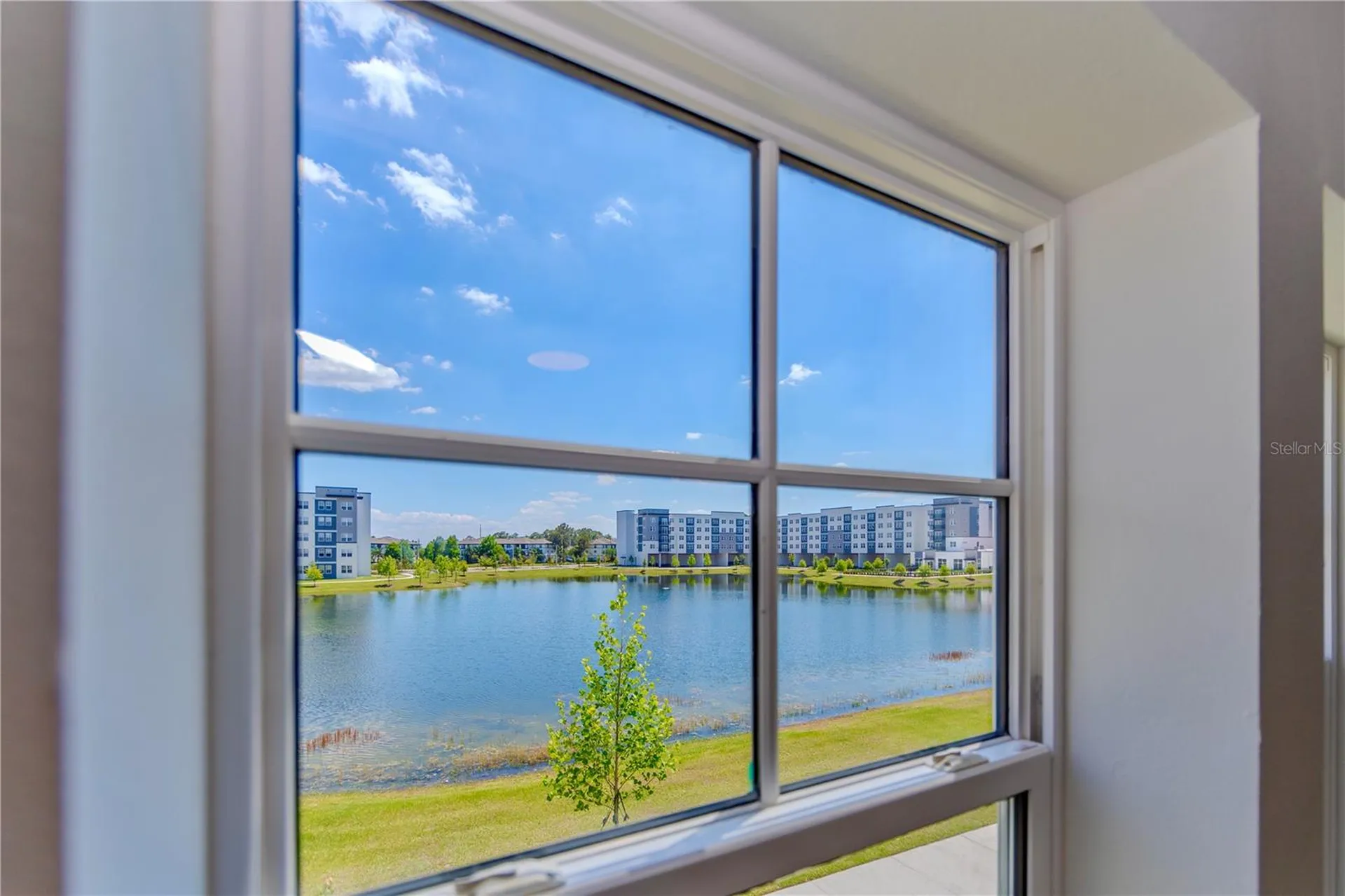 5579 Millenia Park Boulevard Orlando FL 32839