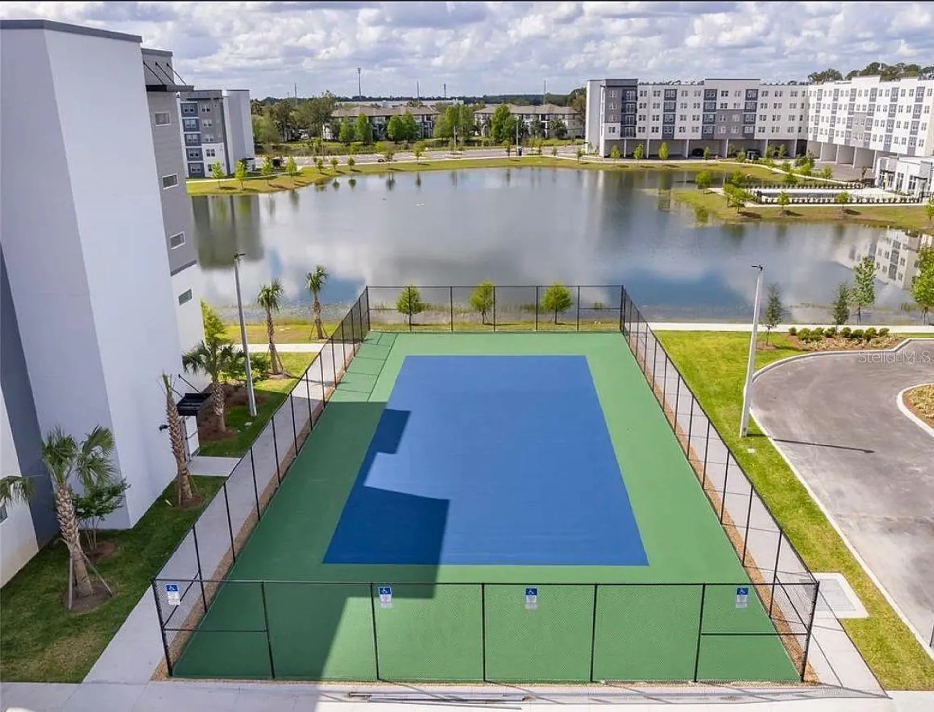 5579 Millenia Park Boulevard Orlando FL 32839
