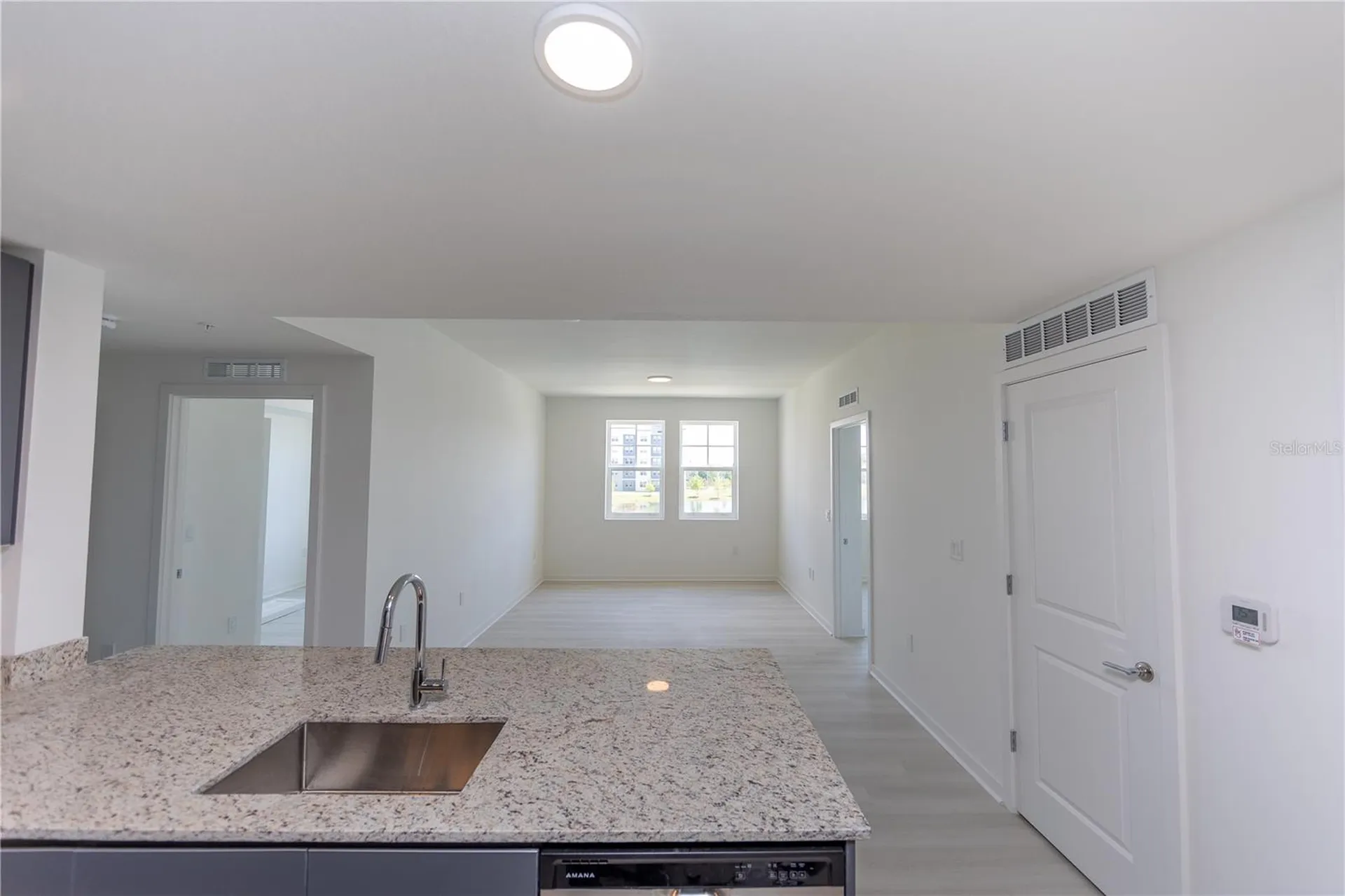 5579 Millenia Park Boulevard Orlando FL 32839