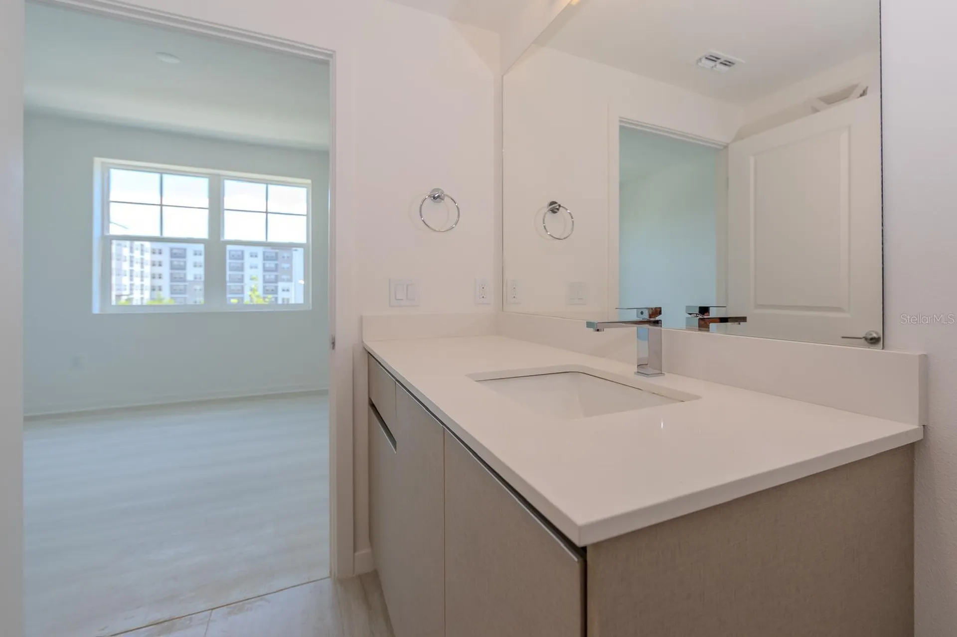5579 Millenia Park Boulevard Orlando FL 32839