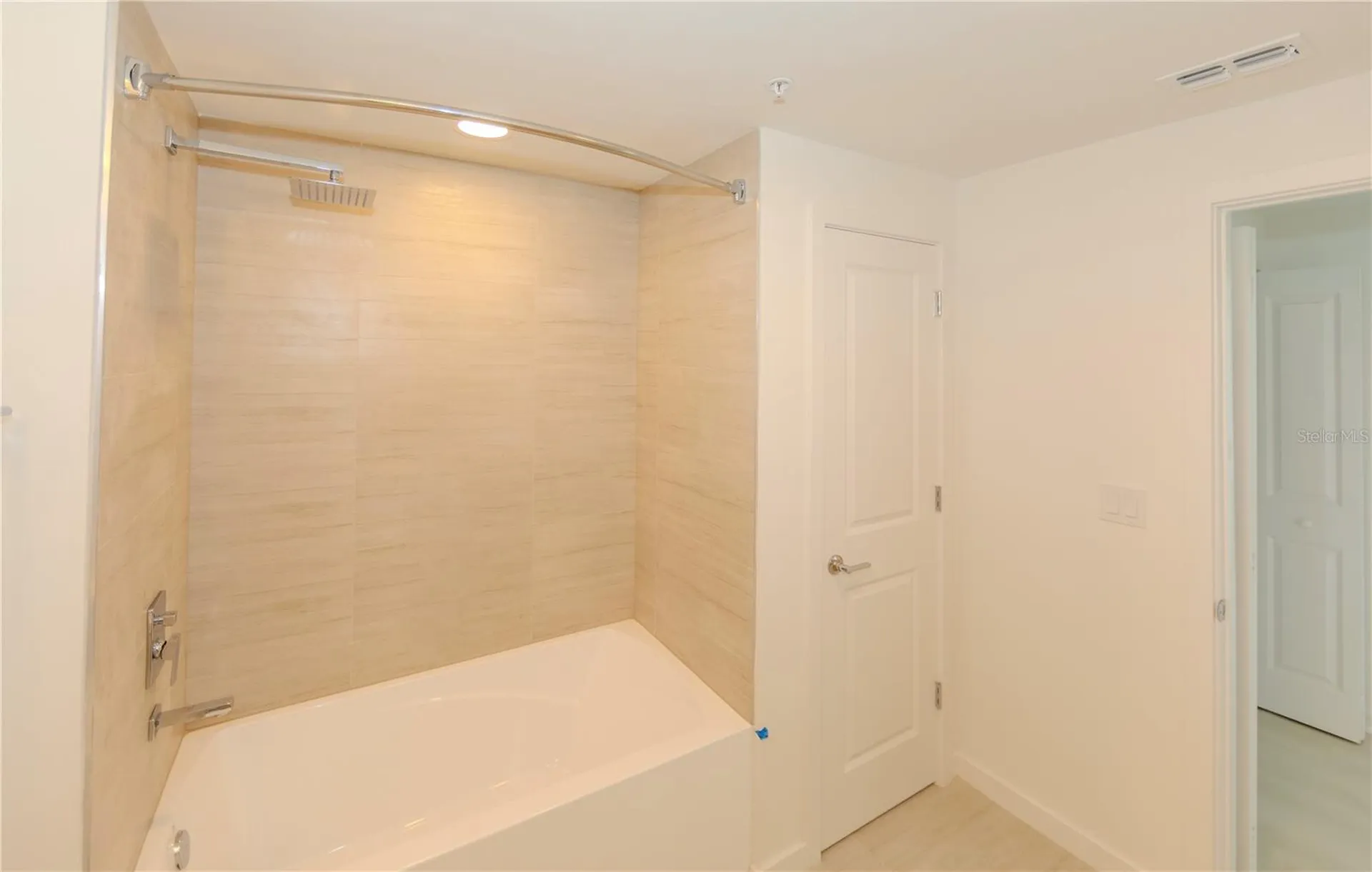 5579 Millenia Park Boulevard Orlando FL 32839