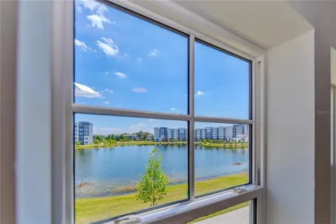 5579 Millenia Park Boulevard Orlando FL 32839