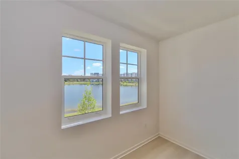 5579 Millenia Park Boulevard Orlando FL 32839