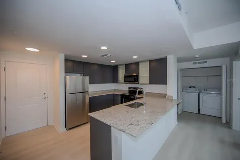 5579 Millenia Park Boulevard Orlando FL 32839