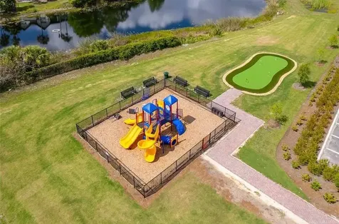 5579 Millenia Park Boulevard Orlando FL 32839