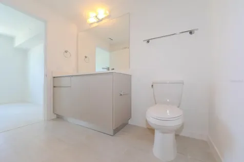 5579 Millenia Park Boulevard Orlando FL 32839