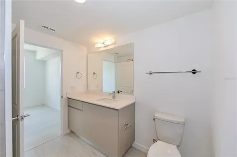 5579 Millenia Park Boulevard Orlando FL 32839