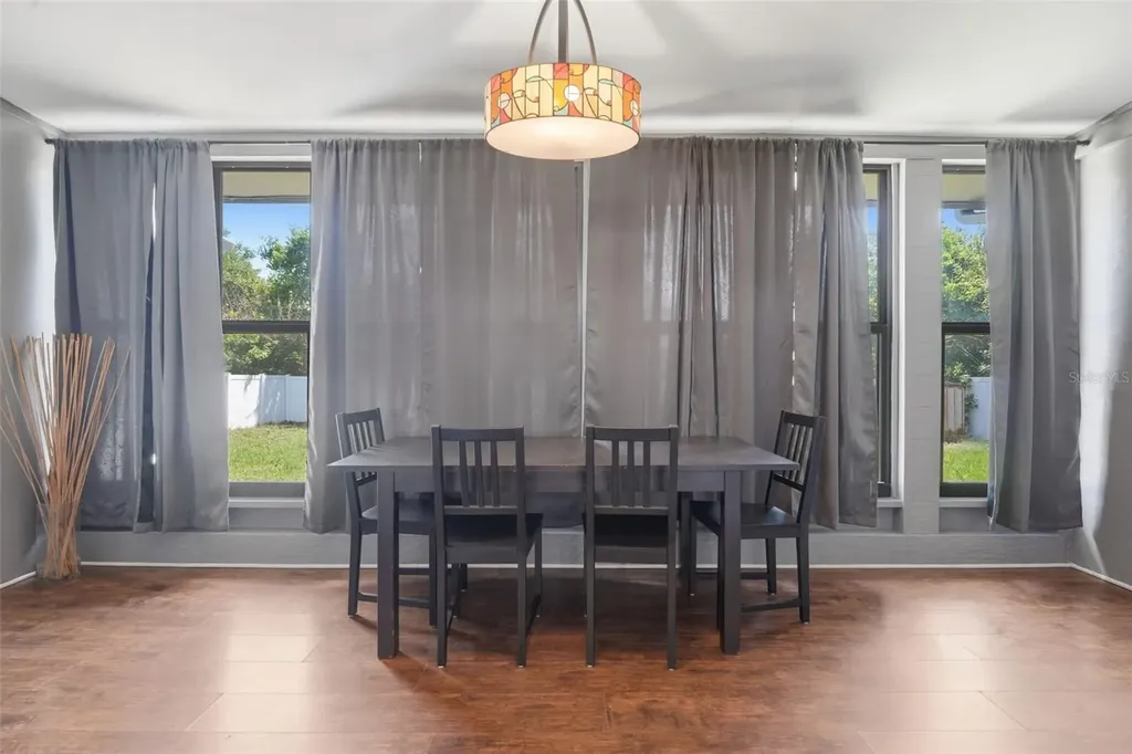 533 Heineman Street Daytona Beach FL 32114