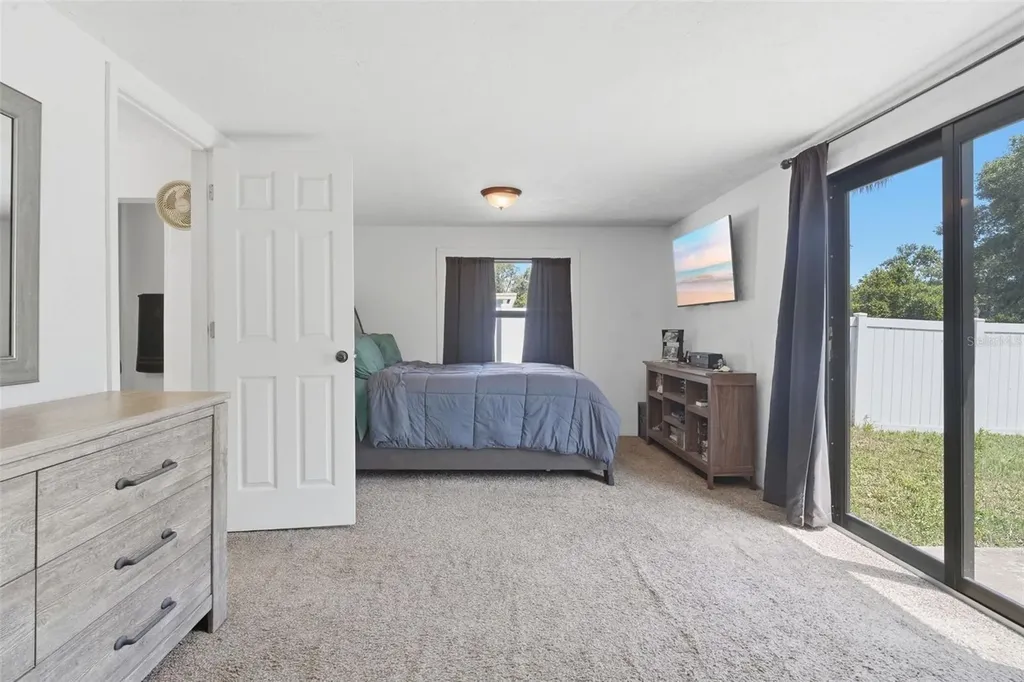 533 Heineman Street Daytona Beach FL 32114