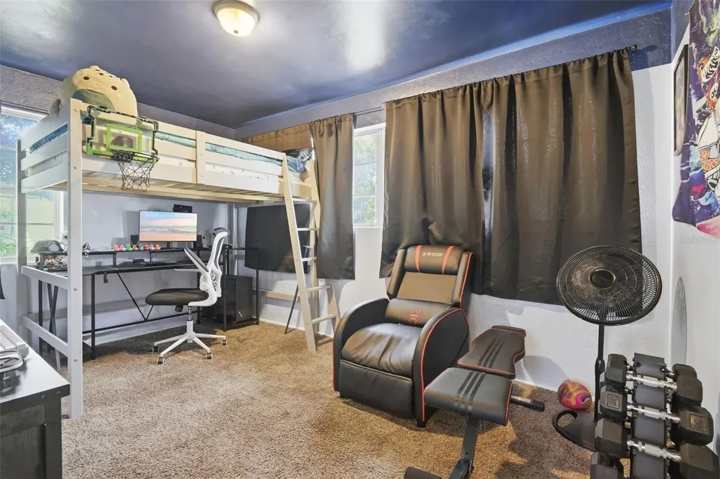 533 Heineman Street Daytona Beach FL 32114