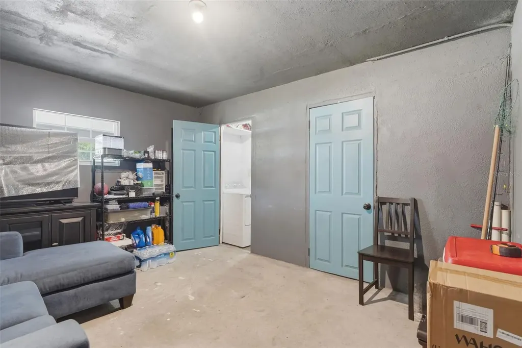 533 Heineman Street Daytona Beach FL 32114