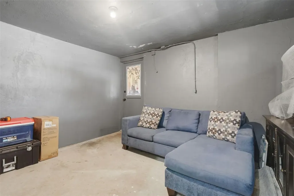 533 Heineman Street Daytona Beach FL 32114
