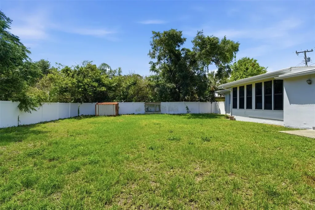 533 Heineman Street Daytona Beach FL 32114