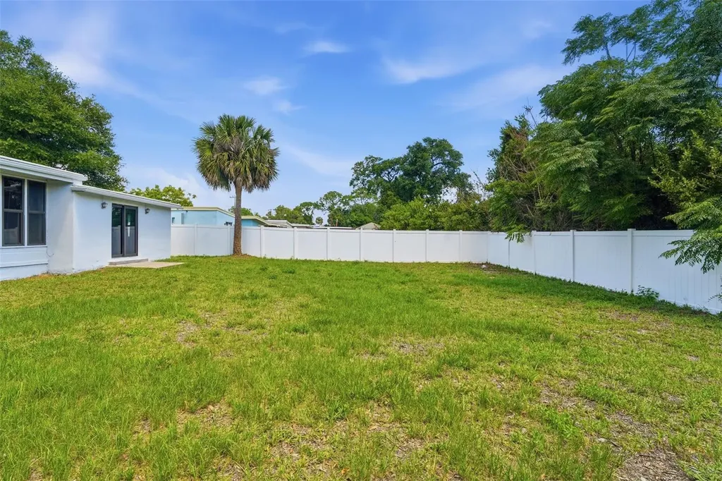 533 Heineman Street Daytona Beach FL 32114
