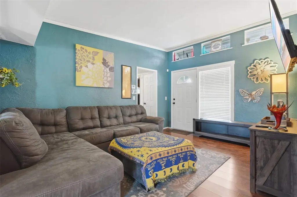 533 Heineman Street Daytona Beach FL 32114