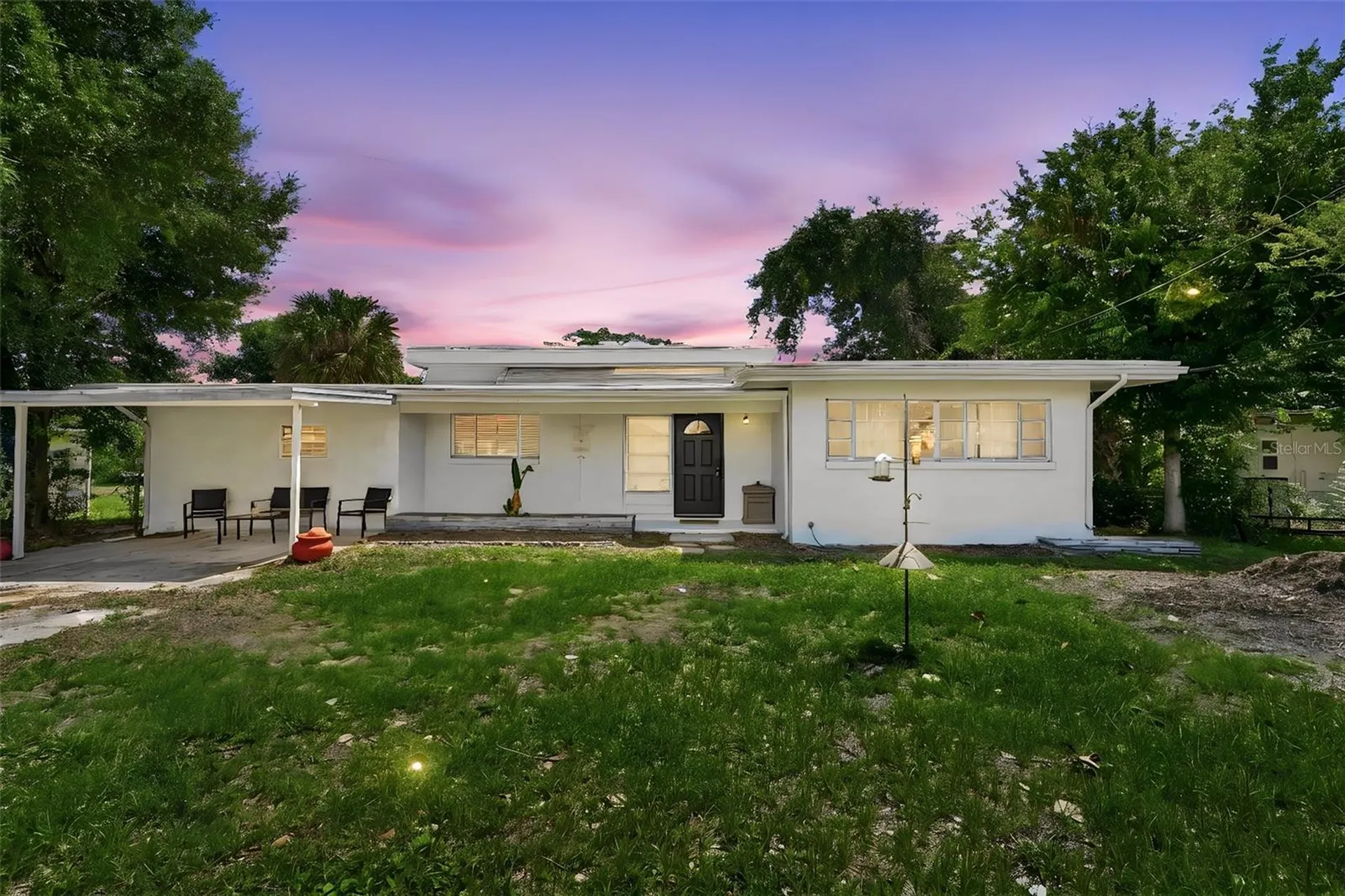 533 Heineman Street Daytona Beach FL 32114