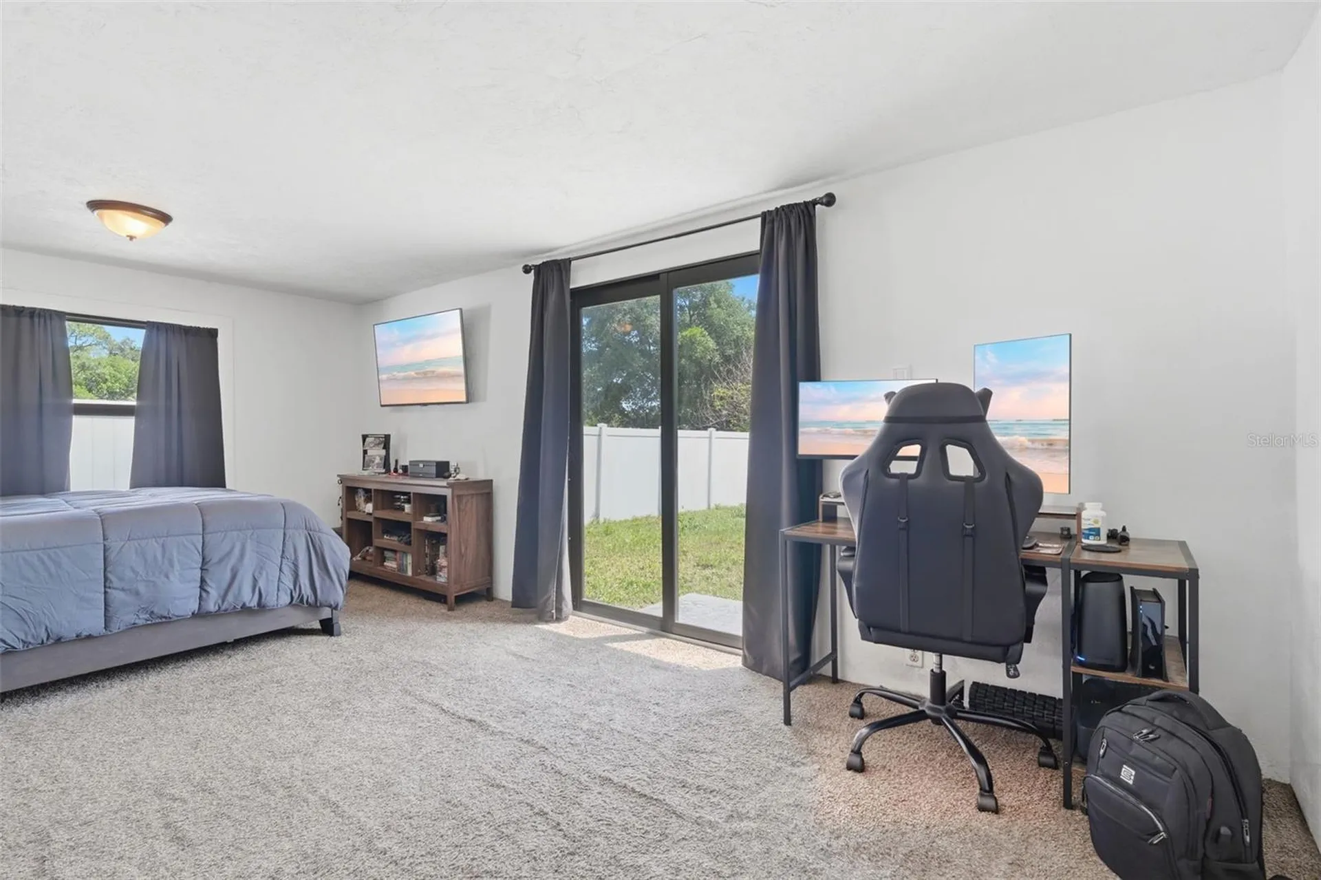 533 Heineman Street Daytona Beach FL 32114