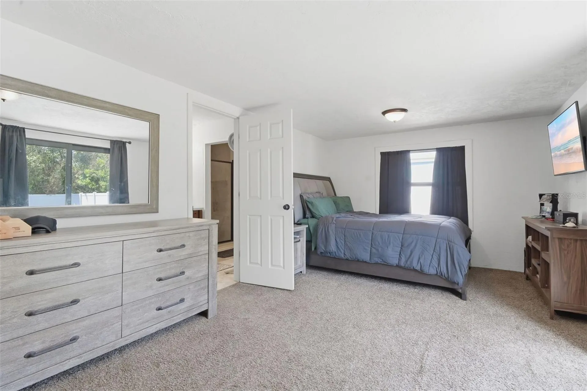 533 Heineman Street Daytona Beach FL 32114