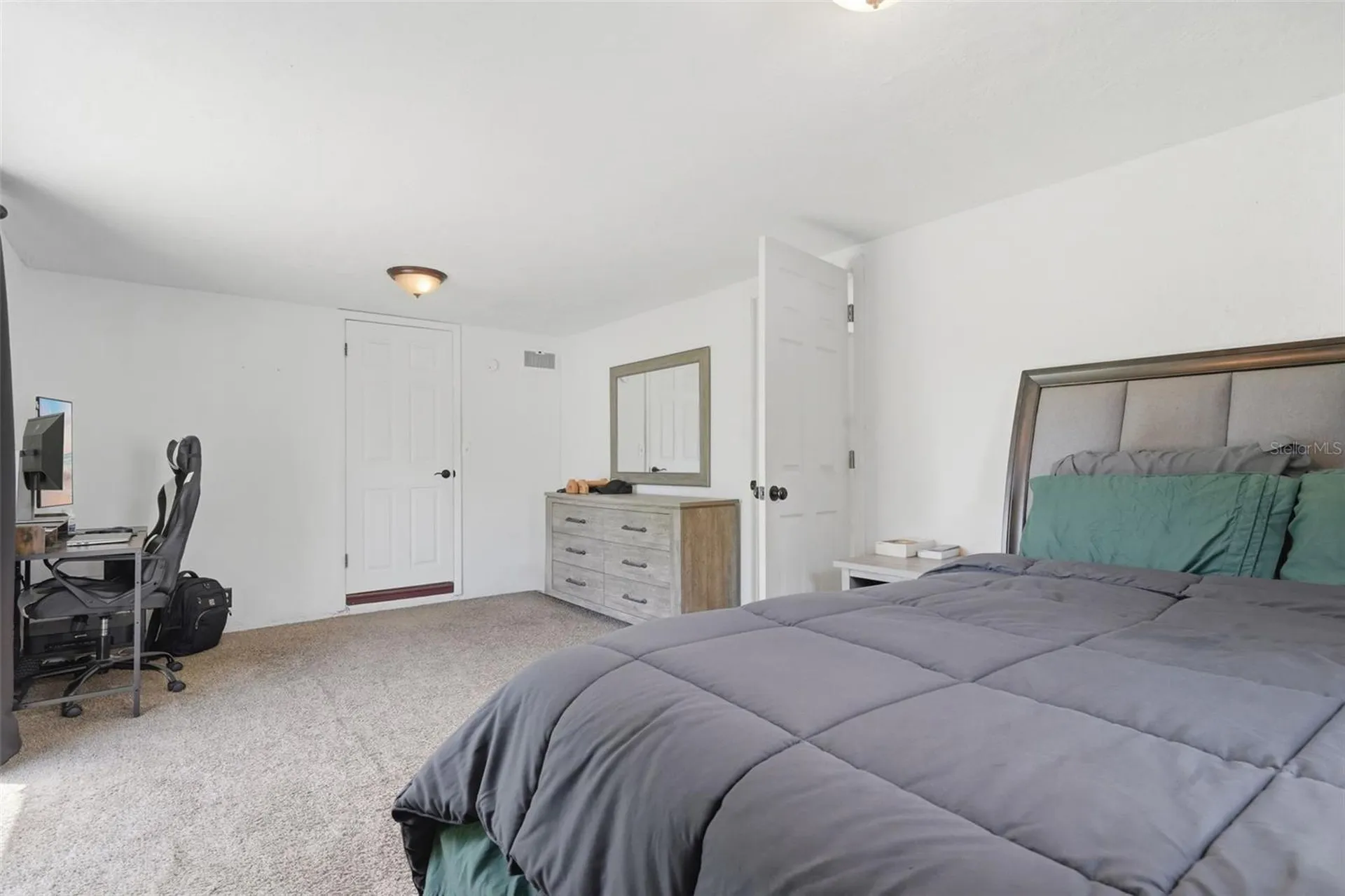 533 Heineman Street Daytona Beach FL 32114