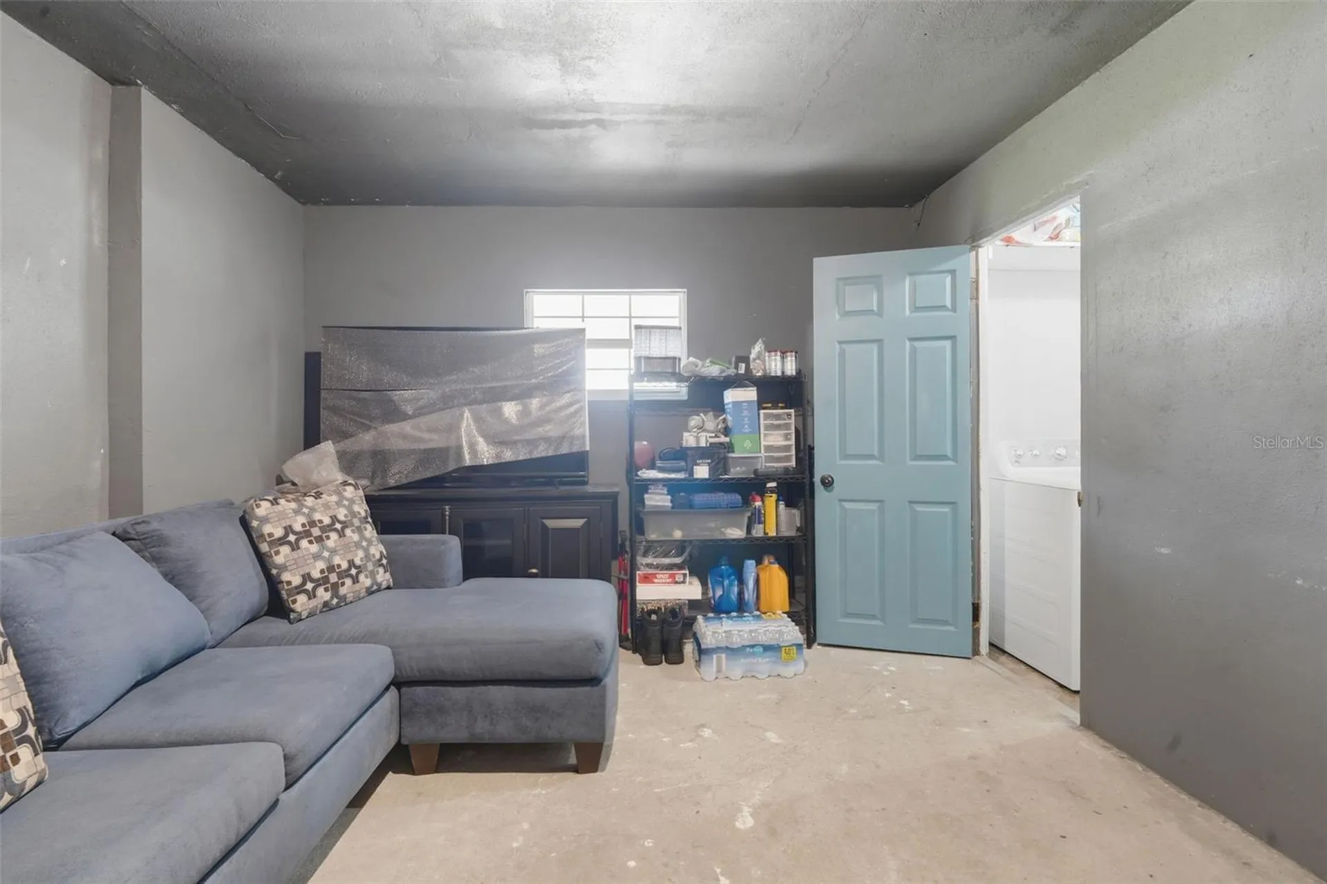 533 Heineman Street Daytona Beach FL 32114