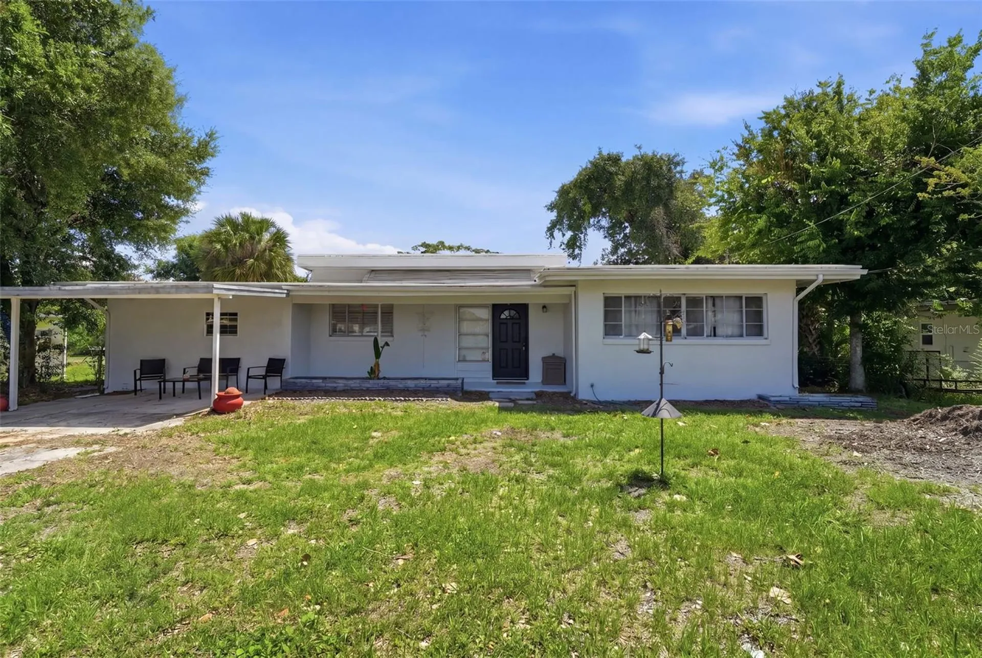 533 Heineman Street Daytona Beach FL 32114