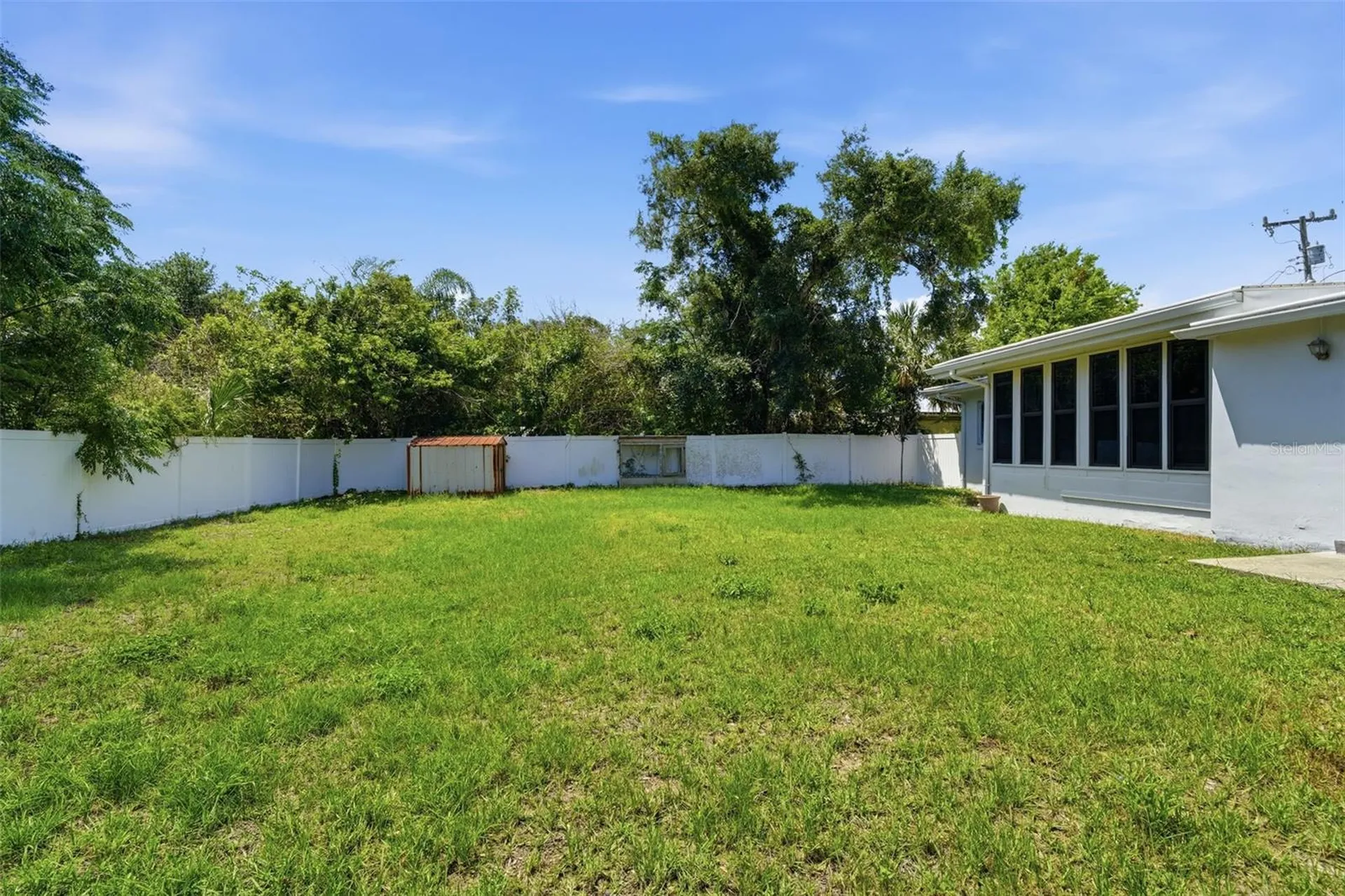 533 Heineman Street Daytona Beach FL 32114