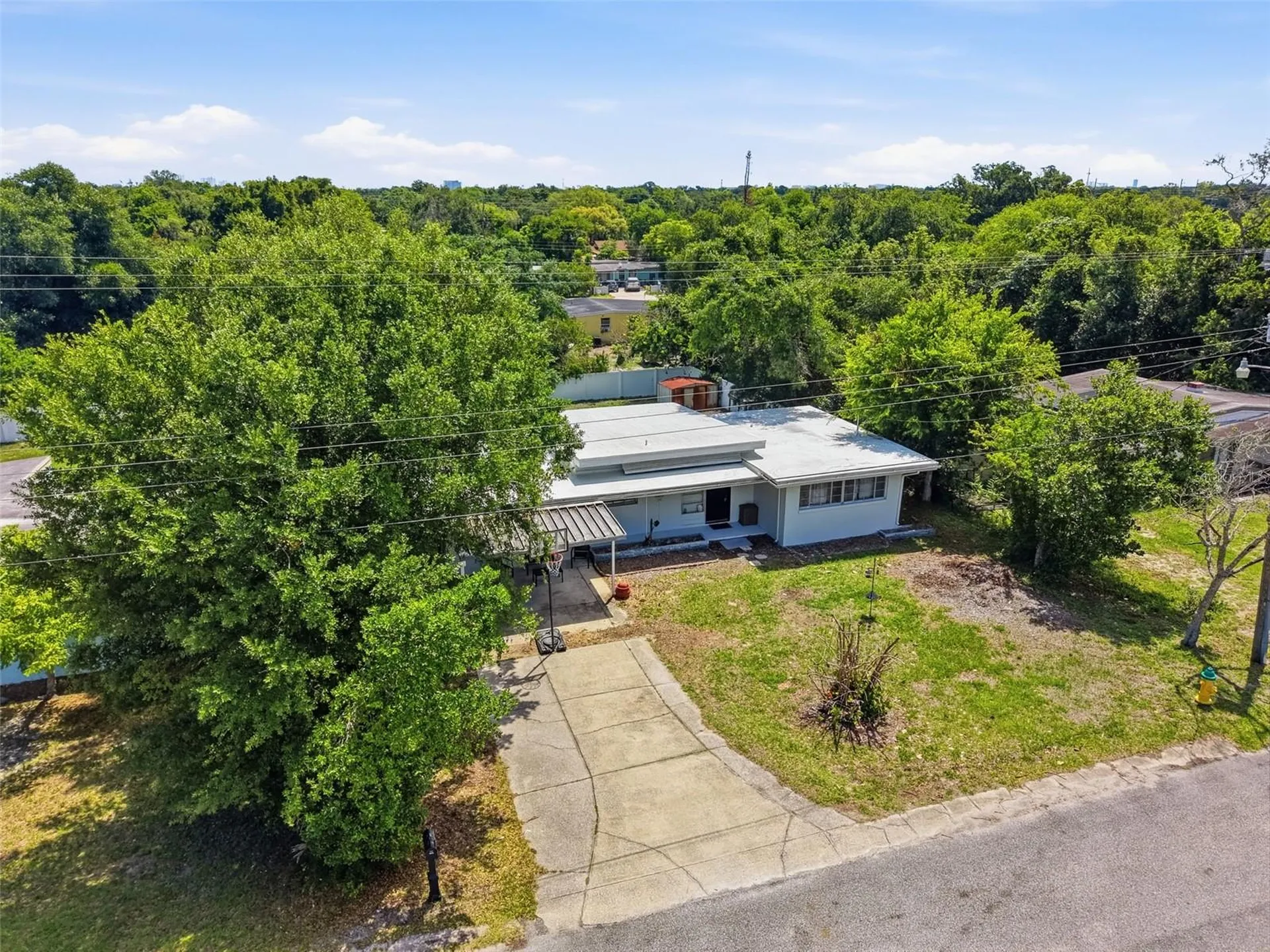 533 Heineman Street Daytona Beach FL 32114
