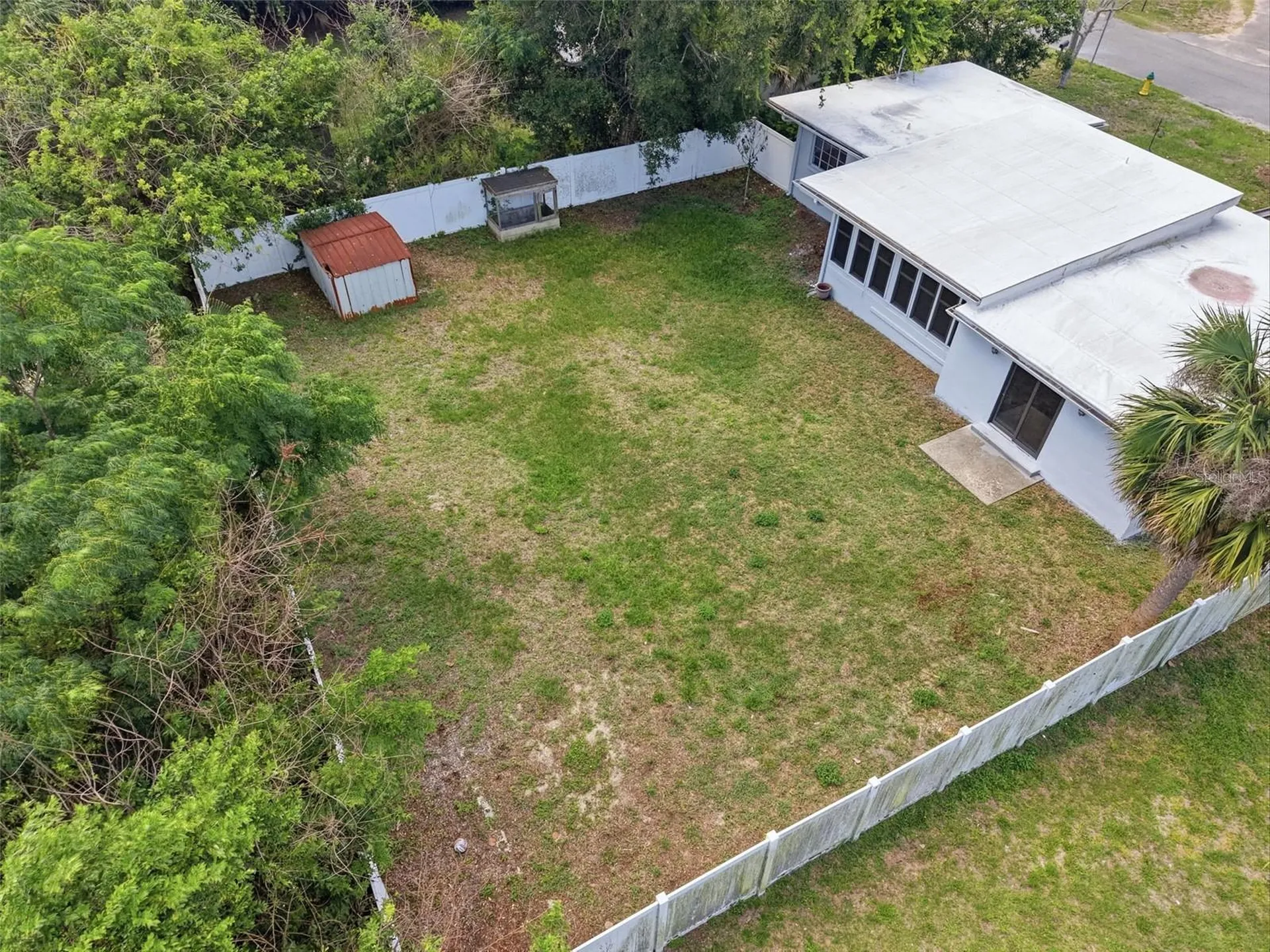 533 Heineman Street Daytona Beach FL 32114