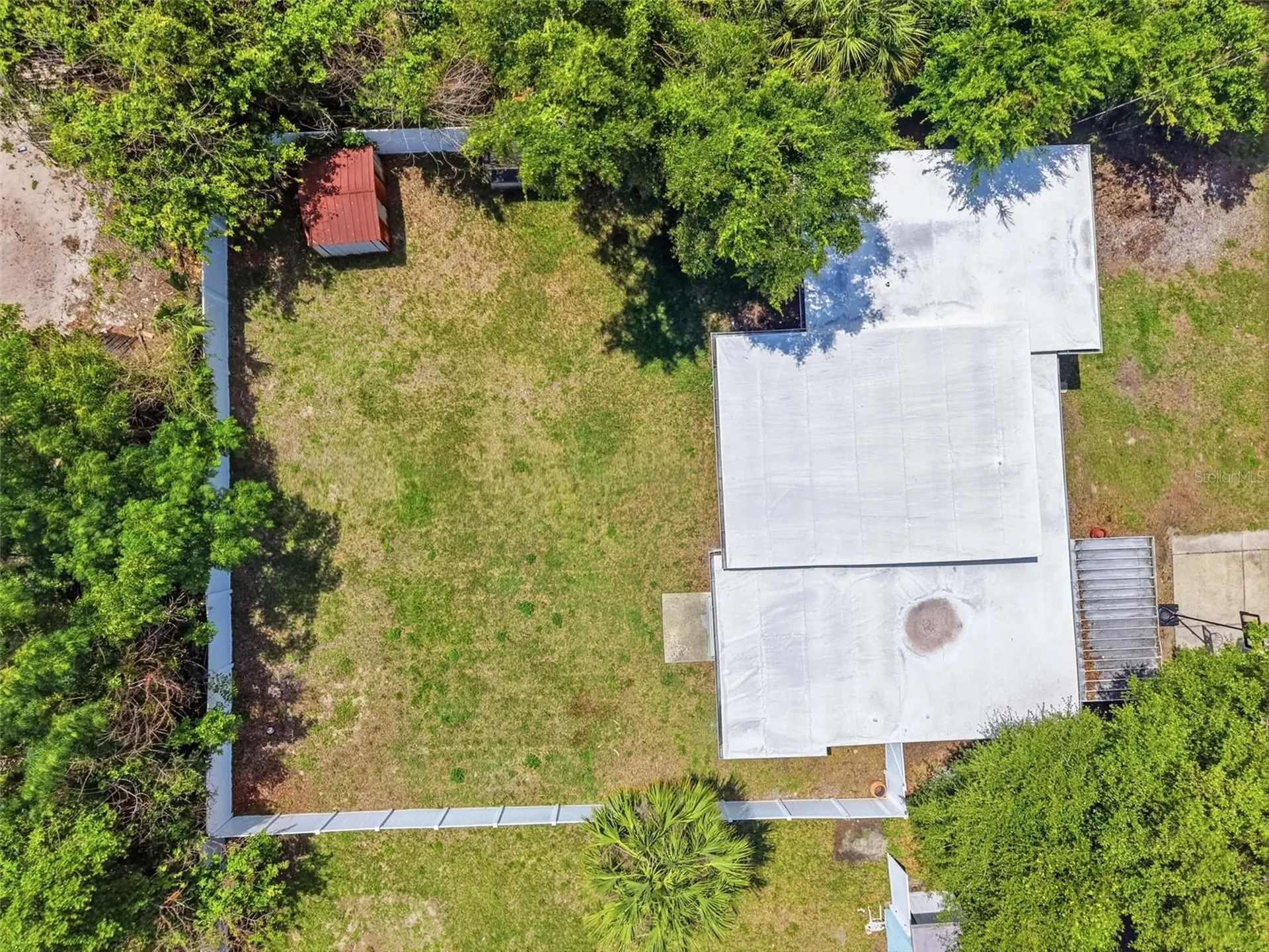 533 Heineman Street Daytona Beach FL 32114
