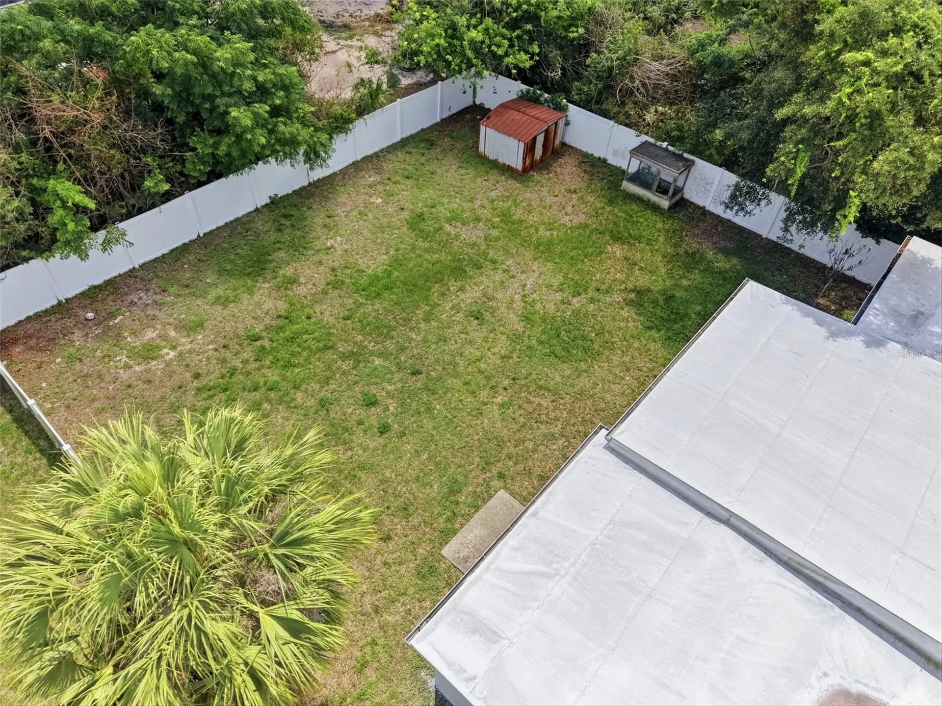 533 Heineman Street Daytona Beach FL 32114
