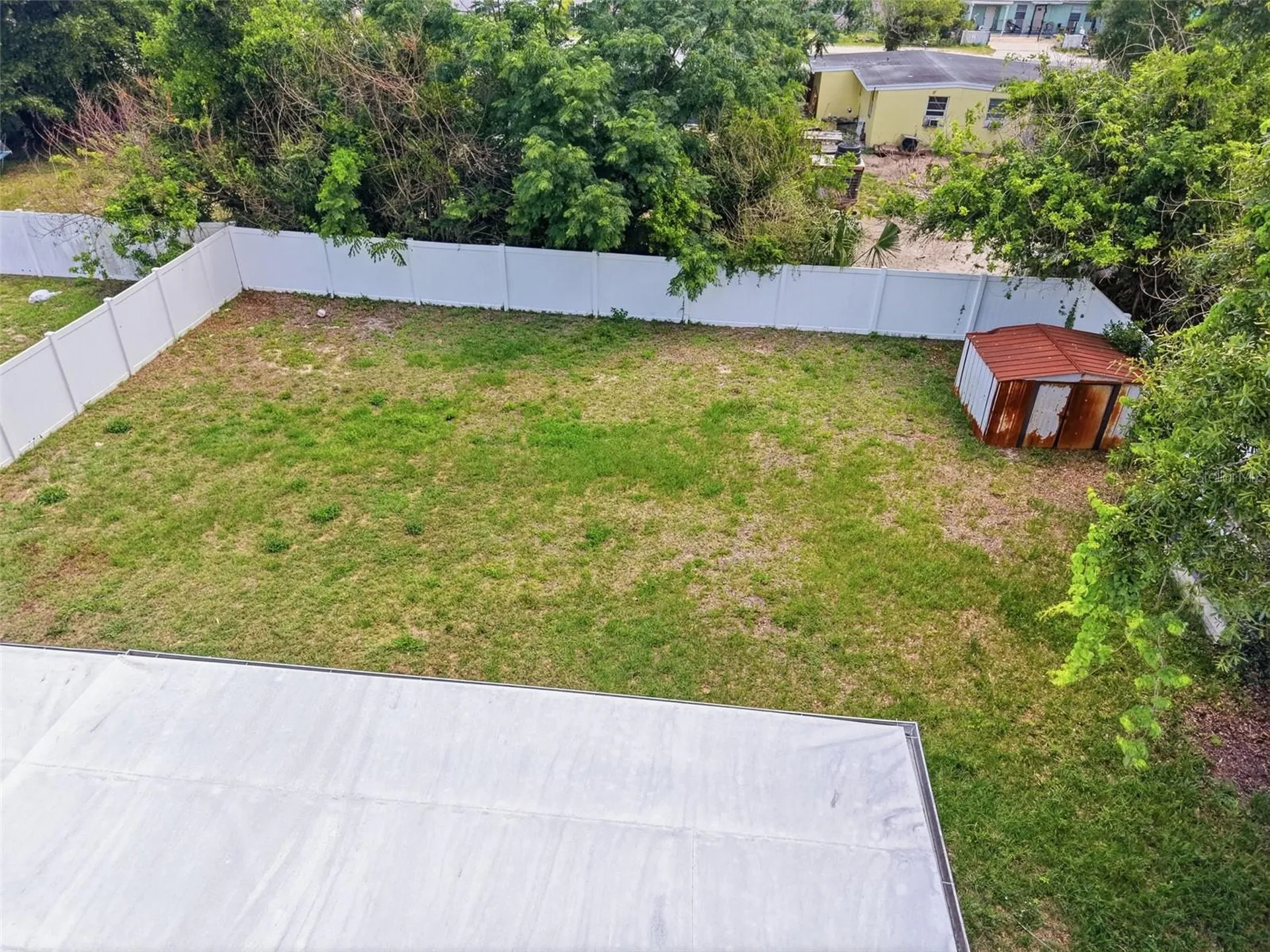 533 Heineman Street Daytona Beach FL 32114