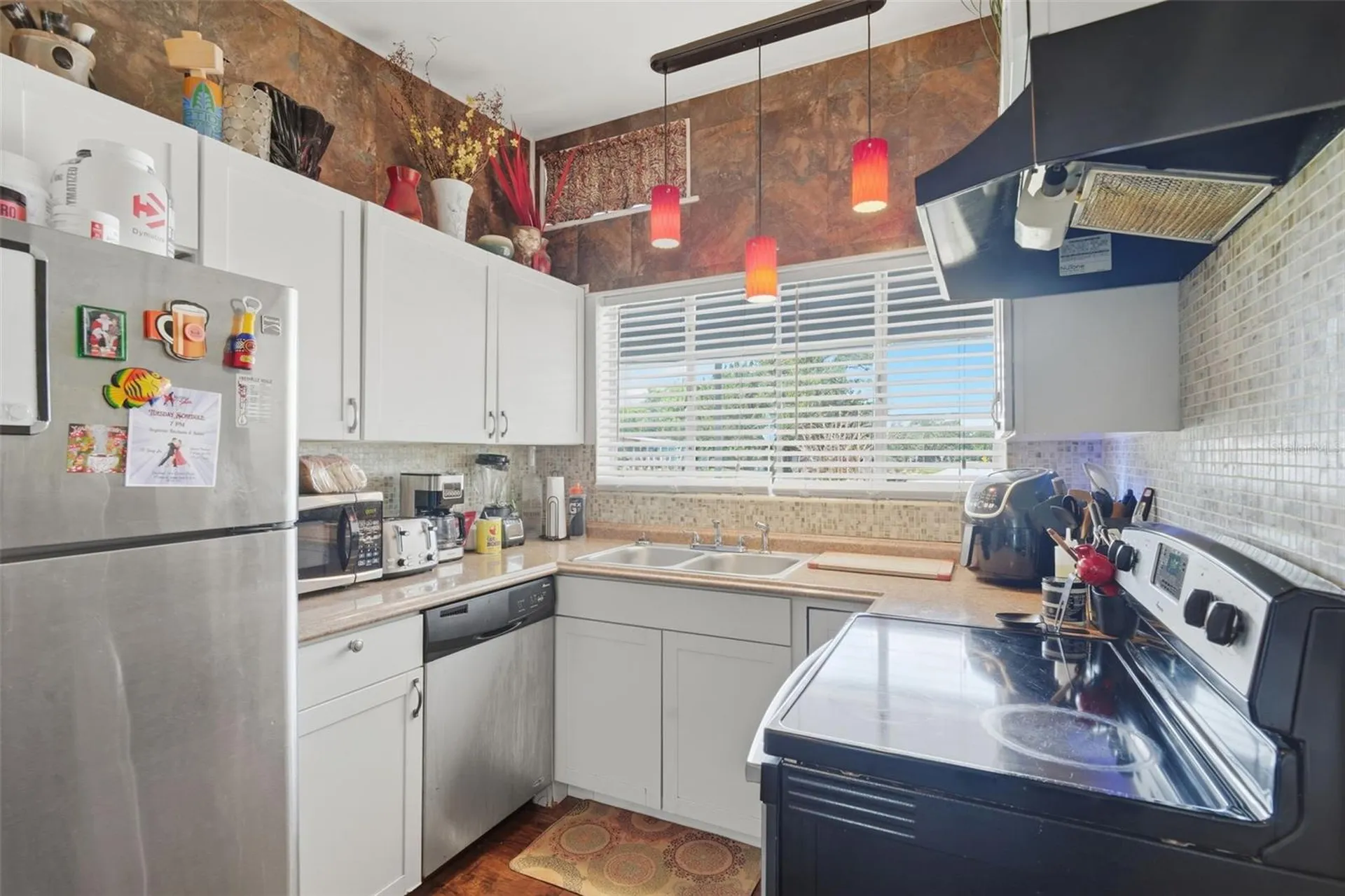 533 Heineman Street Daytona Beach FL 32114