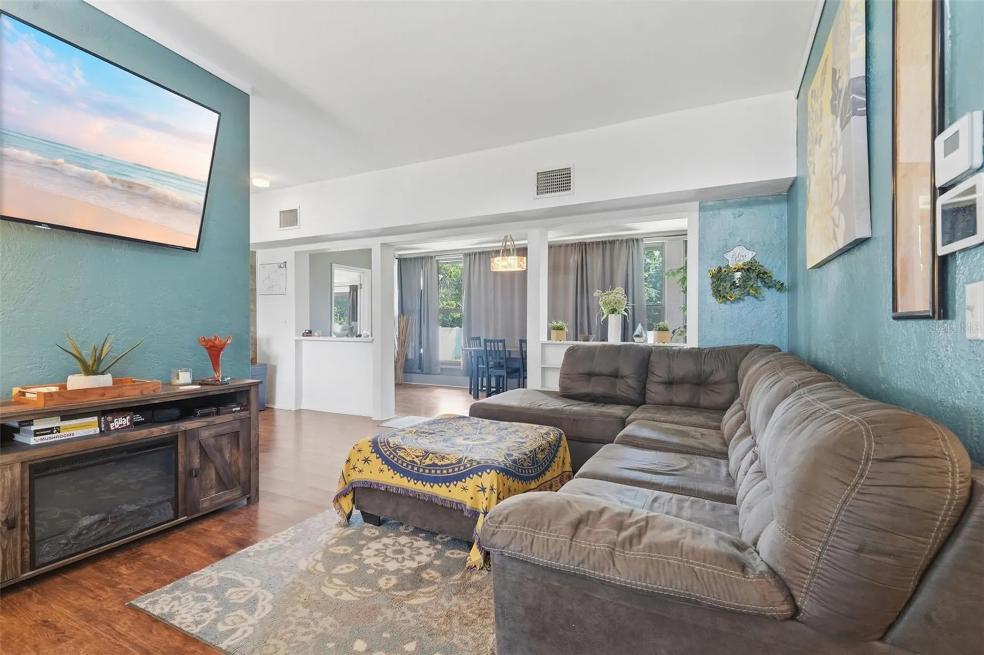 533 Heineman Street Daytona Beach FL 32114