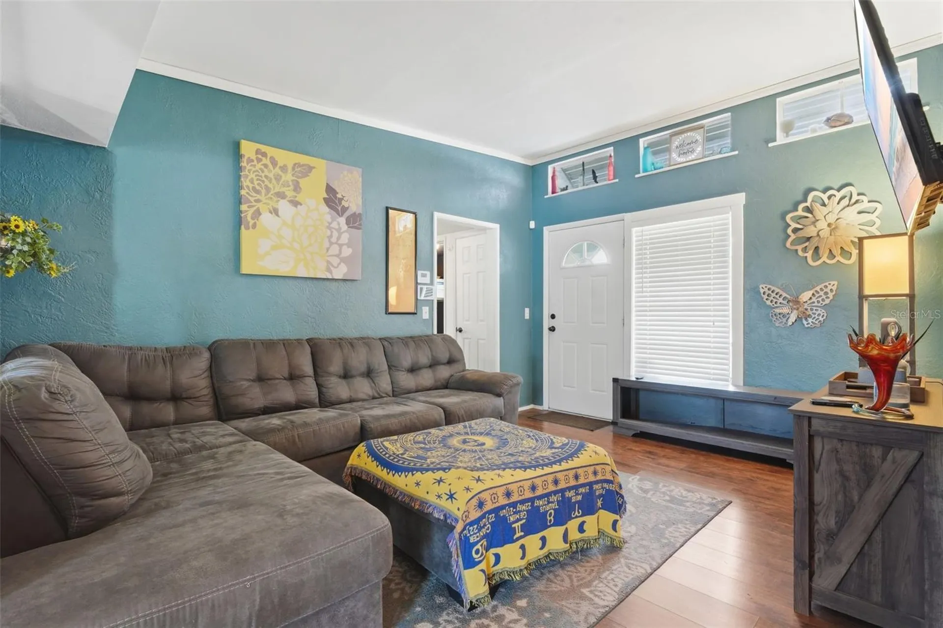 533 Heineman Street Daytona Beach FL 32114