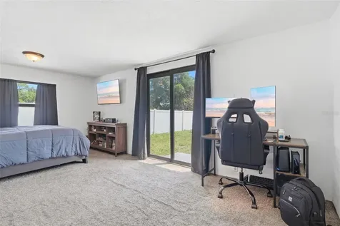 533 Heineman Street Daytona Beach FL 32114