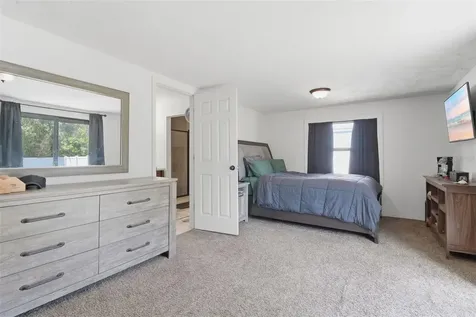 533 Heineman Street Daytona Beach FL 32114