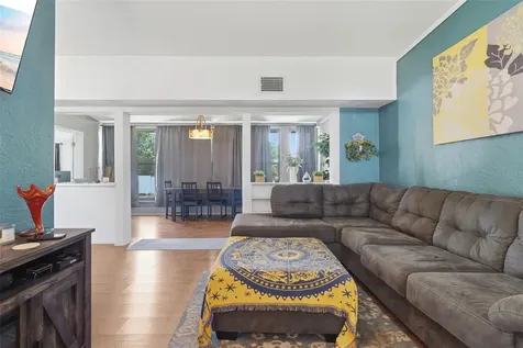 533 Heineman Street Daytona Beach FL 32114