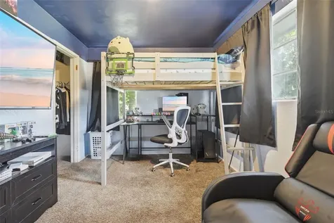 533 Heineman Street Daytona Beach FL 32114