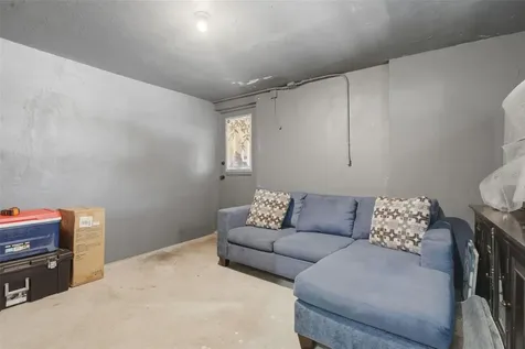 533 Heineman Street Daytona Beach FL 32114