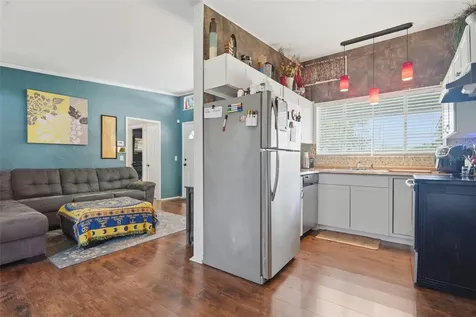 533 Heineman Street Daytona Beach FL 32114