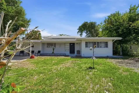 533 Heineman Street Daytona Beach FL 32114