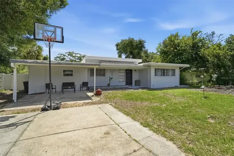 533 Heineman Street Daytona Beach FL 32114