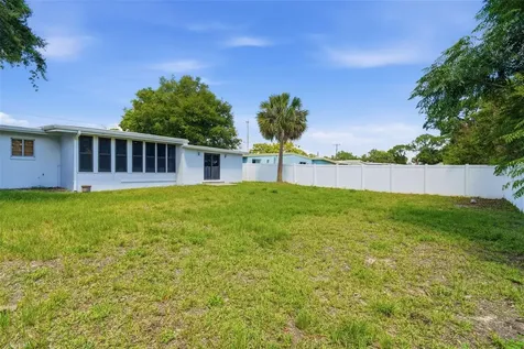 533 Heineman Street Daytona Beach FL 32114