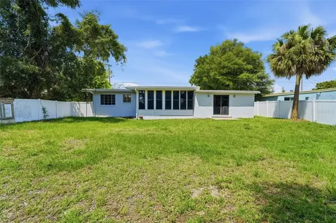 533 Heineman Street Daytona Beach FL 32114