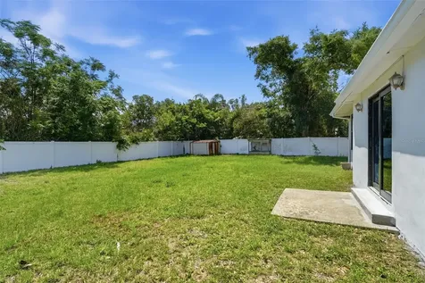 533 Heineman Street Daytona Beach FL 32114