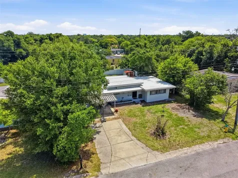 533 Heineman Street Daytona Beach FL 32114